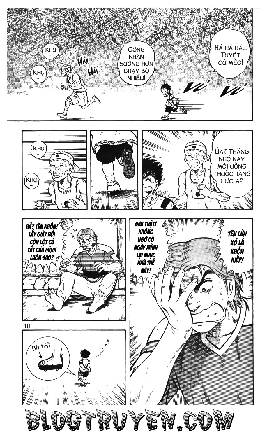 TinHoc24h.Info - Blog Truyện Tranh Online Siêu Tốc