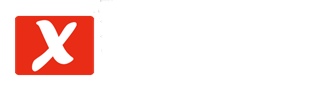 The Internet Wired