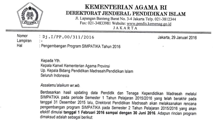 kelebihan dan kekurangan sertifikasi guru kelebihan dan kekurangan sertifikasi guru