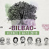 El grupo pop Taburete de Willy Bárcenas anuncia un concierto el 3 de mayo en BEC!