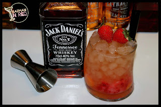 jack daniels