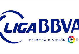 Resultados Jornada 2 - Liga BBVA 2013-14