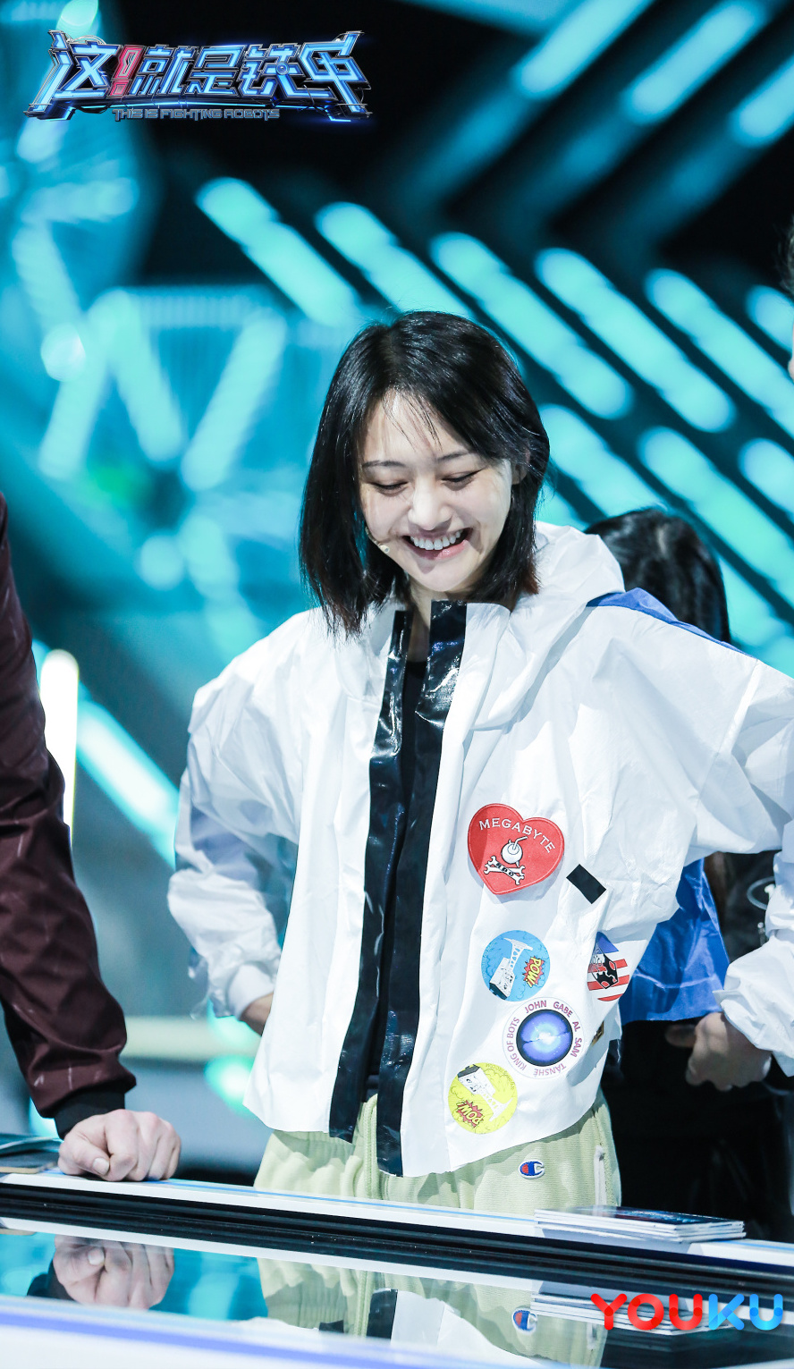 dating my daughter walkthrough pdf