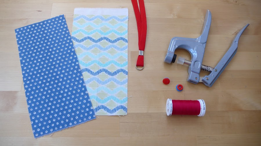 Una-funda-colgante-para-mi-movil