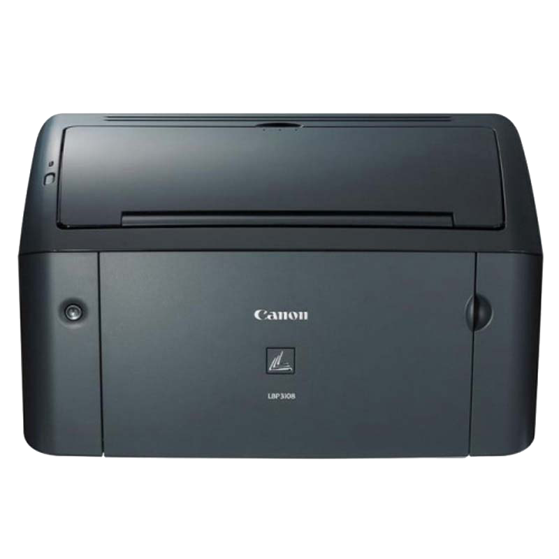 Canon lbp x64 driver