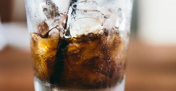 7 Diseases That Cause Light Drinks In Your Body