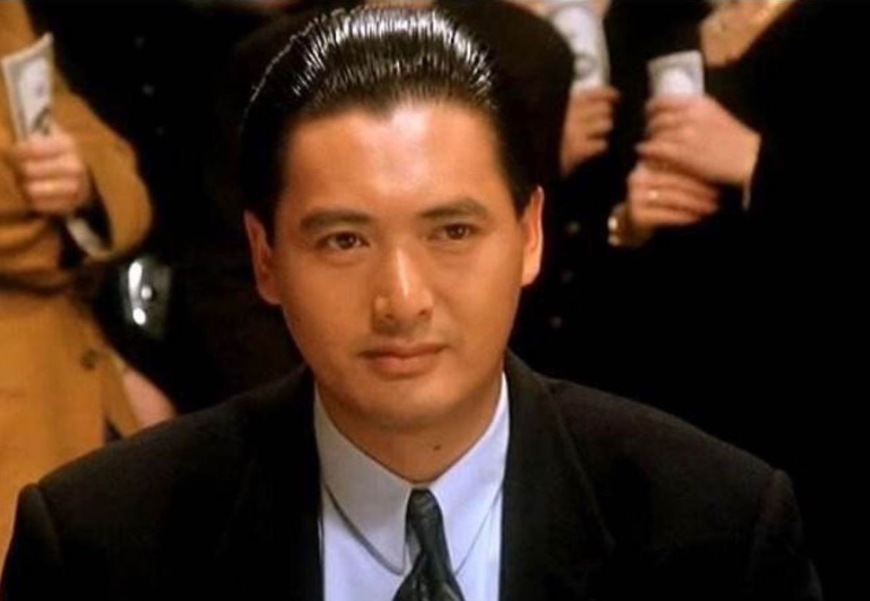 Chow Yun-fat Talks About Plans To Donate His Fortune To Charity | Drakor 2019