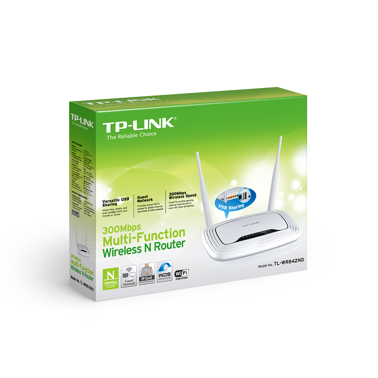 Tp link windows. Маршрутизатор tp-link tl-wr741. Роутер tp-link ac 900. Tp link windows. Tp link windows.