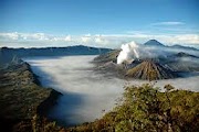 Paket Wisata Bromo Malang 3 hari 2 malam Murah Terbaru 2019