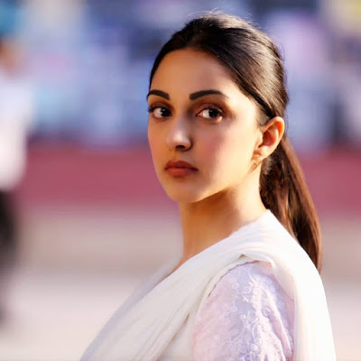 bollywood actress kiara advani full hd photos