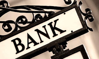 Pengertian, Sejarah, Fungsi, dan Jenis-Jenis Bank 