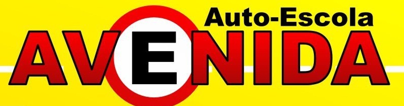 AUTO ESCOLA AVENIDA ligue (75)36167104