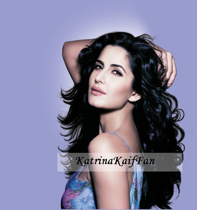 Katrina Kaif Yardley London Pic - Katrina Kaif Yardley London Hot Pics