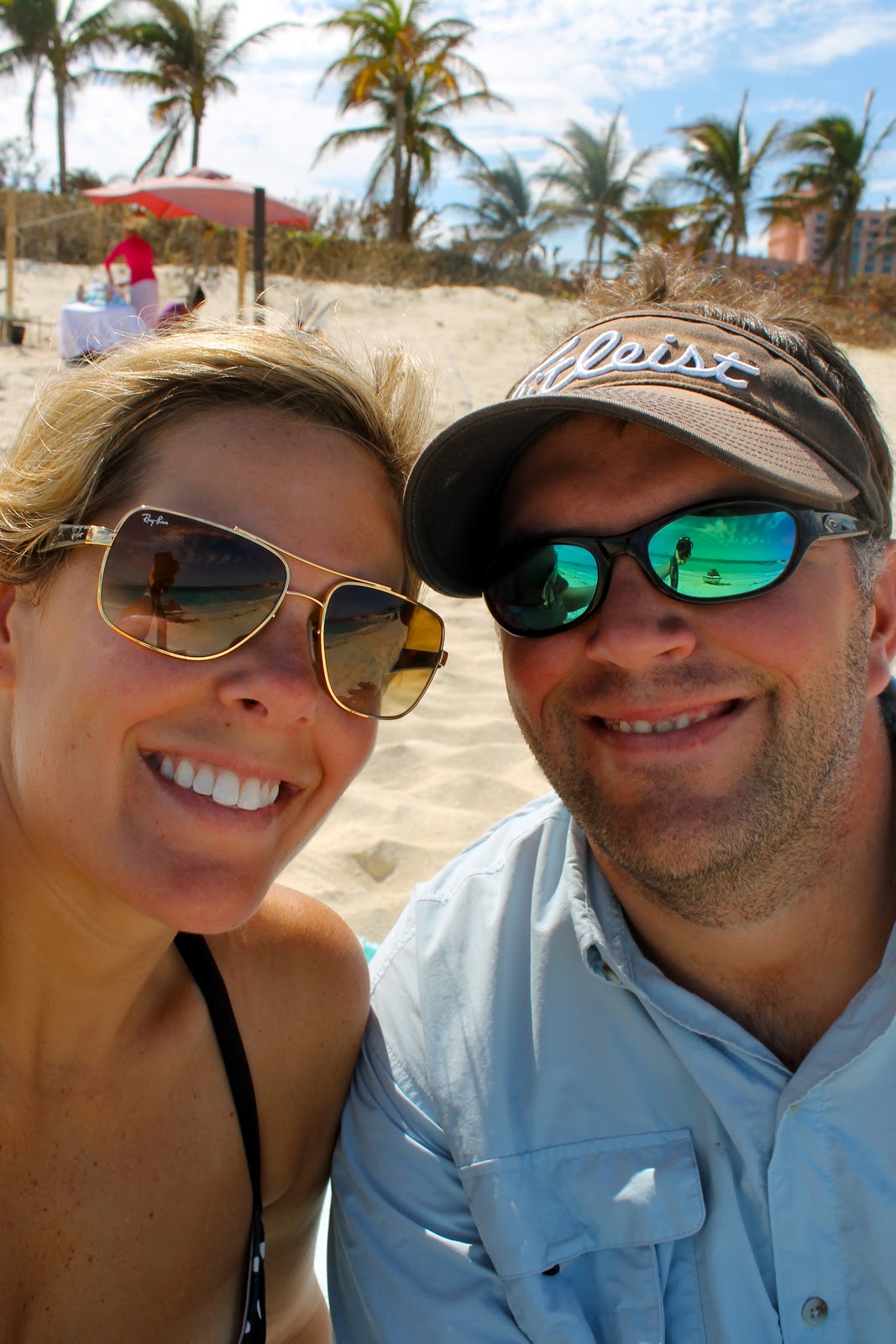 Jenny Bou Extra Long Island