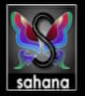Sahana TV Launched and Added on Intelsat 17 at 66° East Satellite