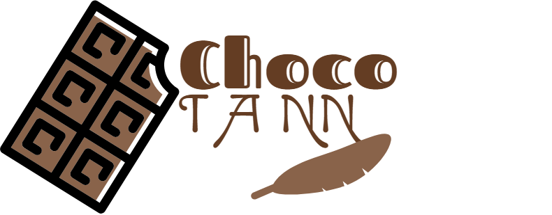 Chocotann