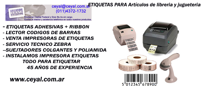 servicio técnico   scanner codigo de barras opticon opr 3201 Buenos Aires