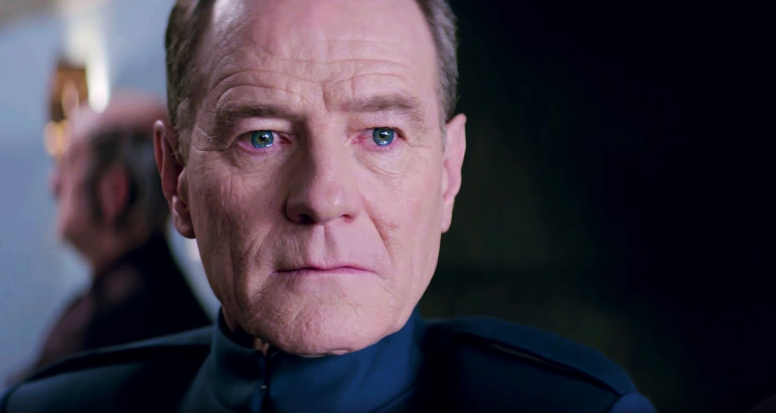 Blue Rose Epics Entertainment Trailer for Electric Dreams (2017