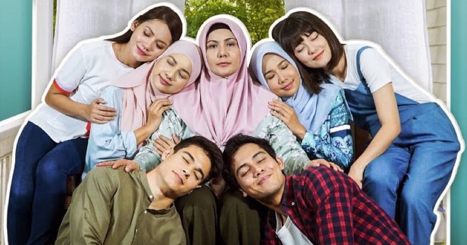 OST Drama MELAYU| LAGU BARU TERBAIK| Drama Melayu Best|Lagu Malaysia