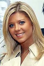 American Pie’s Tara Reid gets married in Greece ~ HellasFrappe