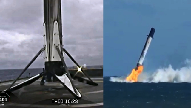 SpaceX Rocket Live Cam Cuts Out, Faked Rocket Landing? Tesla%252C%2Bovni%252C%2Bomni%252C%2Bplane%252C%2Barizona%252C%2BMUFON%252C%2B%25E7%259B%25AE%25E6%2592%2583%25E3%2580%2581%25E3%2582%25A8%25E3%2582%25A4%25E3%2583%25AA%25E3%2582%25A2%25E3%2583%25B3%252C%2B%2BUFO%252C%2BUFOs%252C%2Bsighting%252C%2Bsightings%252C%2Balien%252C%2Baliens%252C%2BET%252C%2Banomaly%252C%2Banomalies%252C%2Bancient%252C%2Barchaeology%252C%2Bastrobiology%252C%2Bpaleontology%252C%2Bwaarneming%252C%2Bvreemdelinge%252C%2Bstrange%252C%2Barea%2B51%252C%2BEllis%2BAFB%252C%2Bspacex%252C%2Blanding%252C