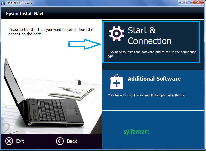 Epson l3101 драйвера. Драйвер принтер эпсон л3101. Эпсон 3101. Epson l4150. Epson l3151.