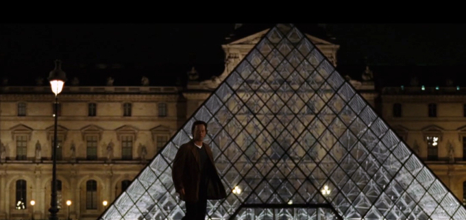 the da vinci code full movie free stream the da vinci code full movie free stream