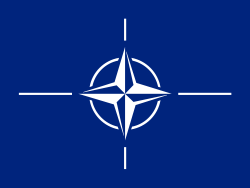 http://3.bp.blogspot.com/-kmaIP1_F-Rw/TaLXHn00HHI/AAAAAAAAAKo/3nWK8gEGHI0/s1600/250px-NATO_flag_svg.png