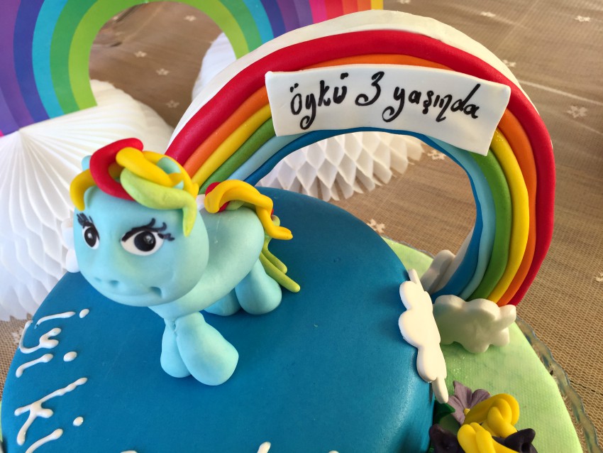 My Little Pony� li Pasta Ebrushka Blog » Moda,Seyahat ,Lifestyle