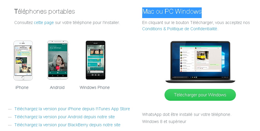 Je Voudrais Installer Whatsapp Sur Mon Téléphone TÉLÉCHARGER WHATSAPP POUR TELEPHONE ITEL GRATUITEMENT - bgjig