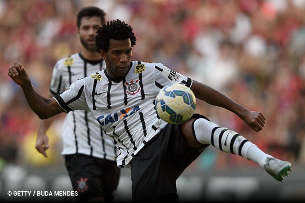 [COMENTE]A defesa composta por Bruno Mendéz e Gil pode mudar o patamar do Corinthians?