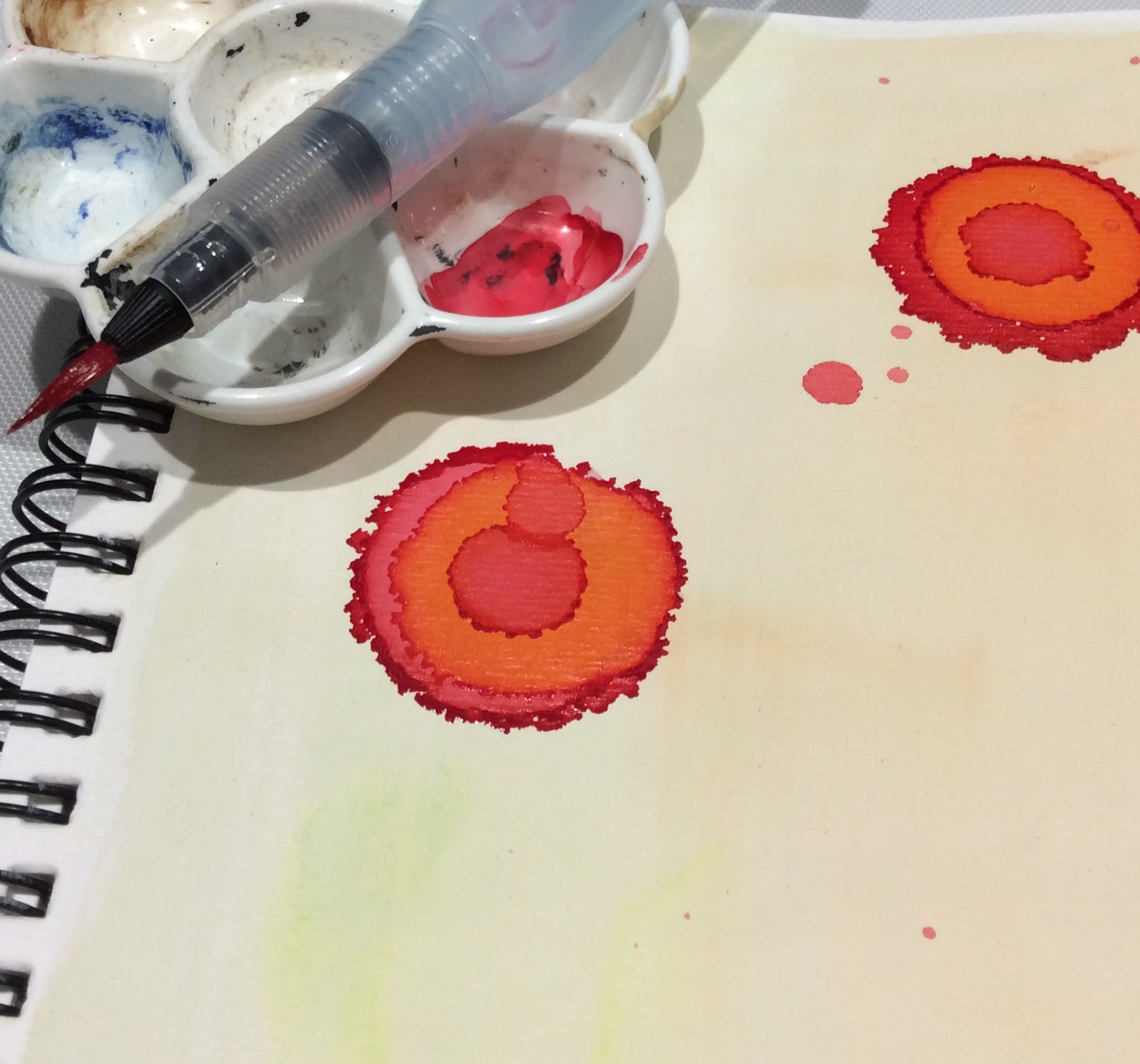 Copic various alcohol ink Clearance