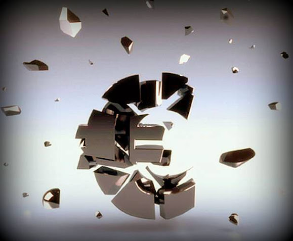 вчера произошла авария. терехов михаил федорович 1966-1968 белгород. газета советская армения 76 год. сергей пискунов 1961. 12 1963.