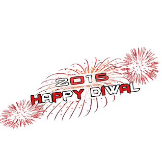 View Picsart Diwali Pataka Png Pictures