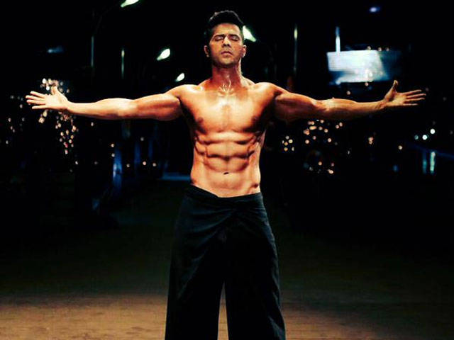 Chunar Lyrics With Video Abcd 2 Jun 17, 2015, 11:24 ist136 views. chunar lyrics with video abcd 2