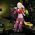 Gwen Stefani / Eve @ Hollywood Casino Amphitheater, Maryland Heights, MO