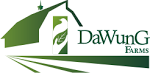 Dawung Farm
