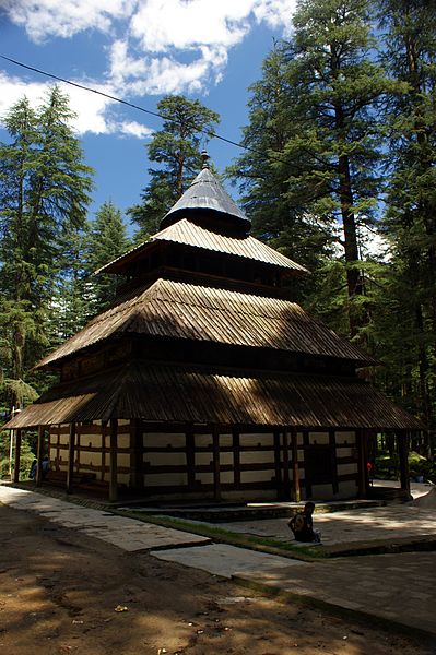 Hindu Vedic Philosophy (Holy Pilgrimage - Theertha Kshetra): Holy ...