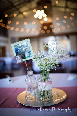 In His Design Photography Julie And Chris Wedding Pflugerville