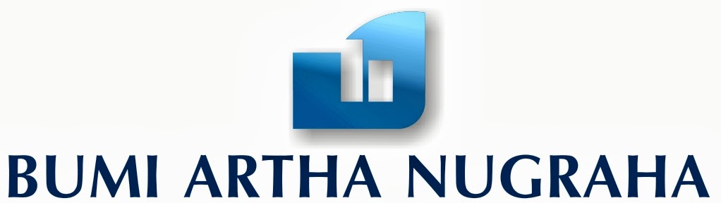 Lowongan Kerja di PT. Bumi Artha Nugraha - Yogyakarta - Portal Info