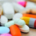 Saúde lança sistema para monitoramento online de medicamentos do SUS