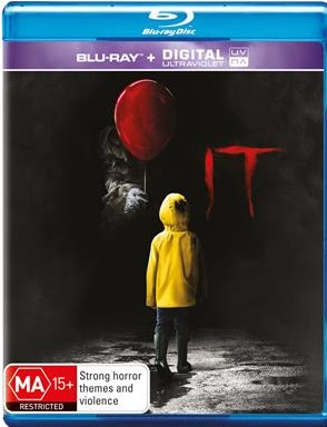 IT 2017 Dual Audio ORG BRRip 480p 400mb x264 world4ufree.top hollywood movie IT 2017 hindi dubbed dual audio 480p brrip bluray compressed small size 300mb free download or watch online at world4ufree.top