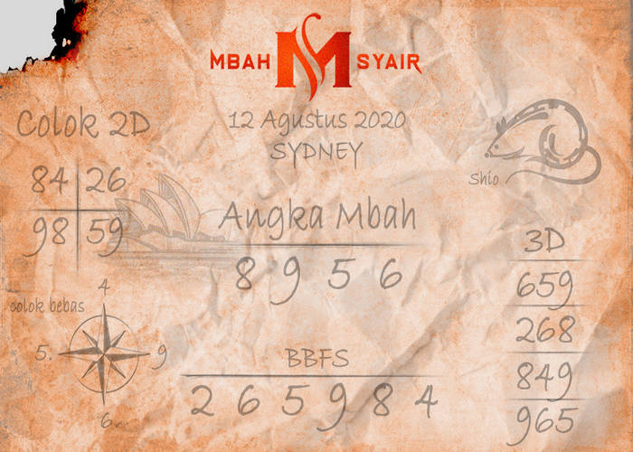 1 New Message Kode Syair Sydney 12 Agustus 2020 Forum Syair Togel Hongkong Singapura Sydney 1 New Message Kode Syair Sydney 12 Agustus 2020 Forum Syair Togel Hongkong Singapura Sydney