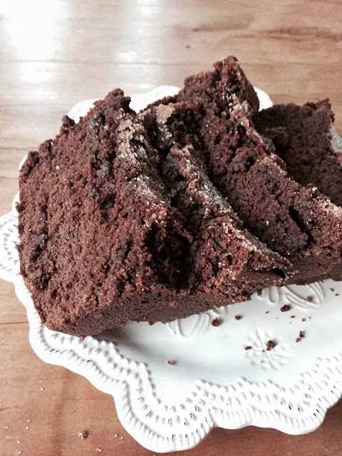 Starbucks' Chocolate Cinnamon Bread is decadent, rich, and packed with flavor. Enjoy making it on your own with this copycat recipe! Starbucks' Chocolate Cinnamon Bread is decadent, rich, and packed with flavor. Enjoy making it on your own with this copycat recipe!