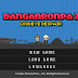 Danganronpa 2: Goodbye Despair Anniversary Edition APK + OBB Download v1.0.0
