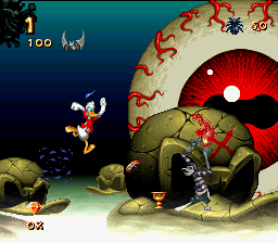 download maui mallard snes download maui mallard snes