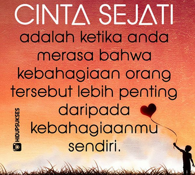 Kata Kata Mutiara Cinta Kata Kata Mutiara Cinta