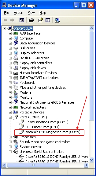 Driver Motorola Iden Adb For Windows 7 64 Drivers Motorola Iden Adb For Windows Vista