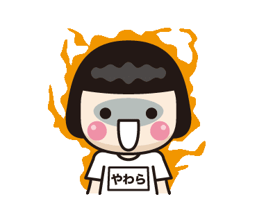 Get Https Encrypted Tbn0 Gstatic Com Images Q Tbn 3aand9gctoxw8nirdgg3kut4mjtxmcknrufly7uh8zkq Usqp Cau For iPhone Wallpaper Https Encrypted Tbn0 Gstatic Com Images Q Tbn 3aand9gctoxw8nirdgg3kut4mjtxmcknrufly7uh8zkq Usqp Cau For iPhone Free