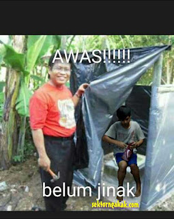 95 Foto Gambar Meme Gokil Ngakak Paling Keren 95 Foto Gambar Meme Gokil Ngakak Paling Keren